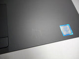 MSCDE-A16726_2.jpg