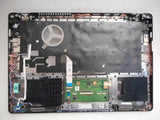 MSCDE-A16726_3.jpg