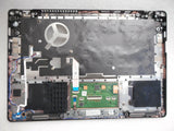 MSCDE-A16726_4.jpg