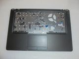 MSCDE-A16729_1.jpg