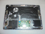 MSCDE-A16729_2.jpg
