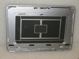 MSCDE-AM0O1000B00_2.jpg