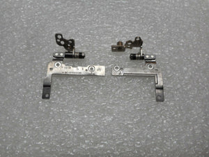 MSCDE-AM14A000400_1.jpg