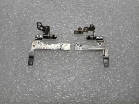MSCDE-AM14A000400_1.jpg