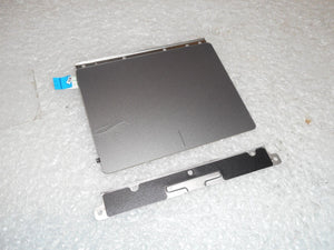 MSCDE-AM1Q2000200_1.jpg