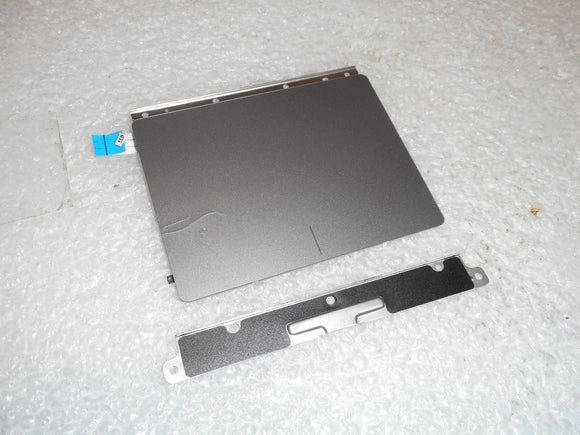 MSCDE-AM1Q2000200_1.jpg