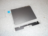MSCDE-AM1Q2000200_1.jpg