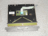 MSCDE-AM1Q2000200_3.jpg