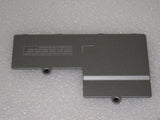 MSCDE-AMZKS00040L_1.jpg