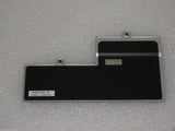 MSCDE-AMZKS00040L_2.jpg