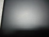MSCDE-AP18D000712_3.jpg