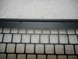 MSCDE-AP1DK000422_3.jpg