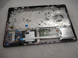 MSCDE-AP1EF000400_2.jpg