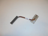 MSCDE-AT0WQ0020VL_1.jpg