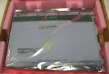 MSCDE-B154EW_1.jpg