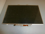 MSCDE-B154EW_2.jpg