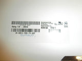 MSCDE-B154EW_3.jpg