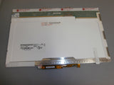 MSCDE-B154EW_4.jpg