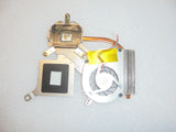 MSCDE-BA62-00255B_1.jpg