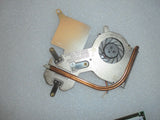 MSCDE-BA62-00255B_2.jpg