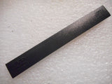 MSCDE-BG64-00290A_1.jpg
