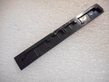 MSCDE-BG64-00290A_2.jpg