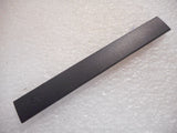 MSCDE-BG64-00294A_1.jpg