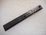 MSCDE-BG64-00294A_2.jpg