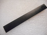 MSCDE-BG64-00317A_1.jpg