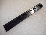 MSCDE-BG64-00317A_2.jpg
