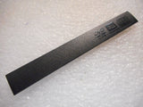 MSCDE-BG64-00327A_1.jpg