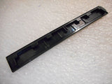 MSCDE-BG64-00327A_2.jpg