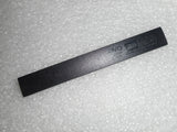 MSCDE-BG64-00398A_1.jpg