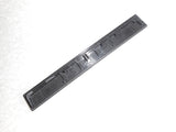 MSCDE-BG64-00398A_2.jpg