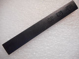 MSCDE-BG64-00433A_1.jpg