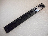 MSCDE-BG64-00433A_2.jpg