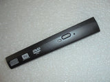 MSCDE-BG97-08473A_1.jpg
