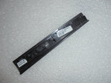 MSCDE-BG97-08473A_2.jpg