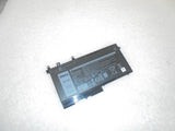 MSCDE-BINA3(A01_1.jpg