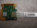 MSCDE-BJ001180000_1.jpg