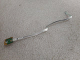 MSCDE-BJ001180000_2.jpg