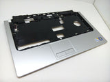 MSCDE-BUTTONU834F_03.jpg