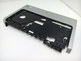 MSCDE-BUTTONU834F_04.jpg