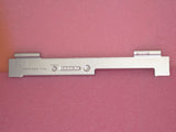 MSCDE-BUTTONWG516_1.jpg