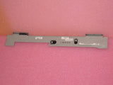 MSCDE-BUTTONWG516_2.jpg