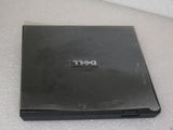 MSCDE-CN-0KM_1.jpg