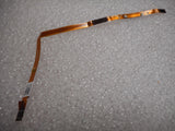 MSCDE-CY100008Q00_1.jpg