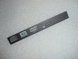 MSCDE-D7698GENINE_1.jpg