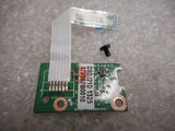 MSCDE-DA0V08PB6D1_1.jpg