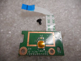 MSCDE-DA0V08PB6D1_2.jpg
